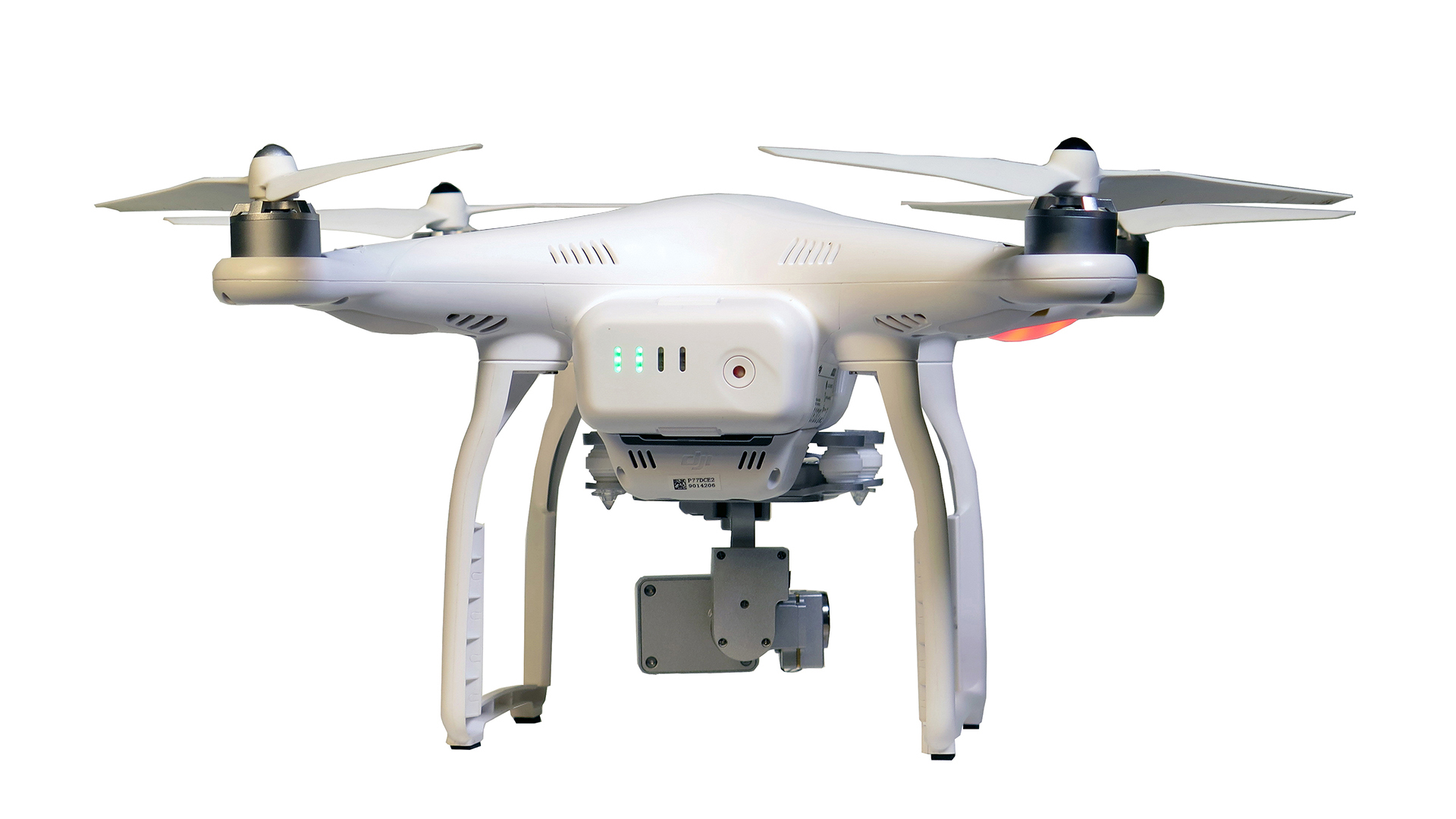 DJI『PHANTOM3 Pro』 DJI Phantom 3 Professional review | Phantom 3 Advanced